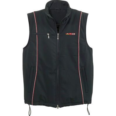 KS TOOLS Darba veste 986.0091